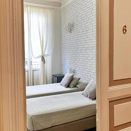 Maglo Centro-3