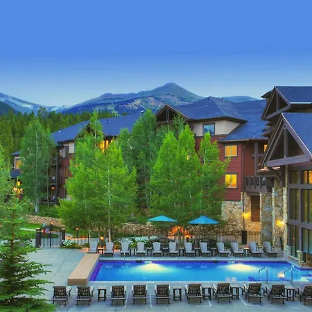 Grand Timber Lodge-3