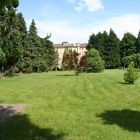 Casa Immacolata-3