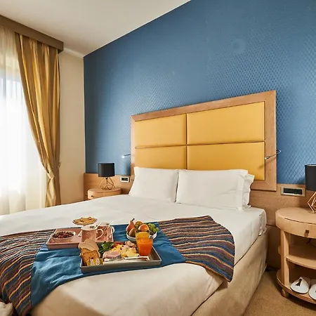 Hotel Astoria-3