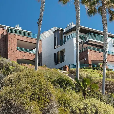 Laguna Surf-2