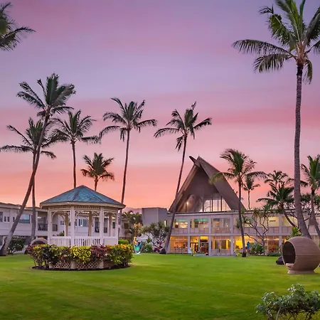 Maui Beach Hotel-2