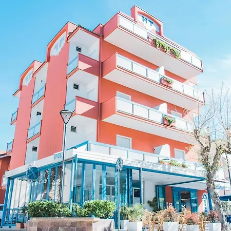 Hotel Tivoli-2