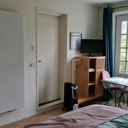Prinsenbed-2