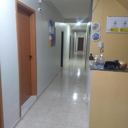 Hotel 678-2