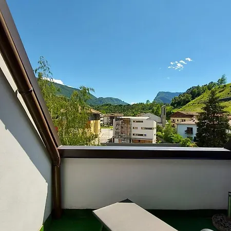 Hotel Angelo-2
