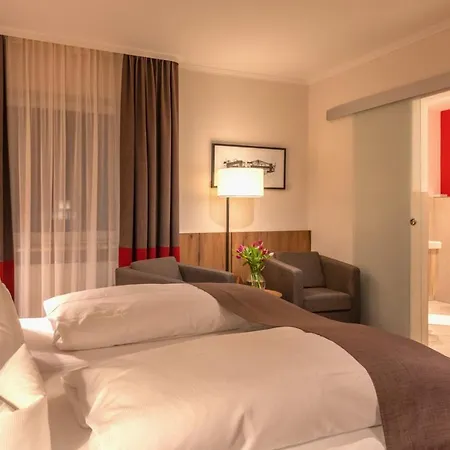 Hotel Bavaria-2