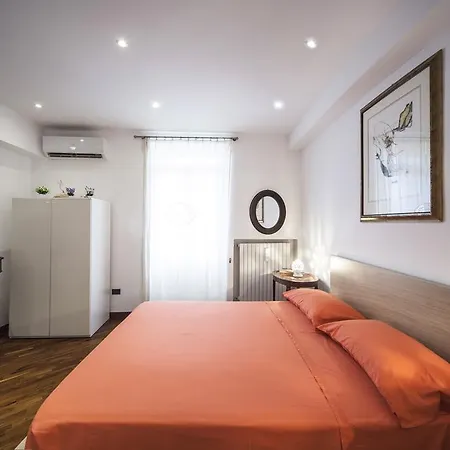 B&B Acquapazza-3