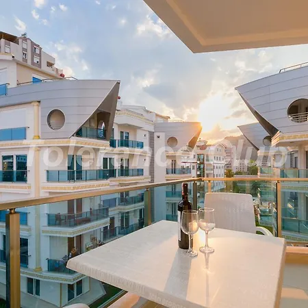 Melda Palace-2