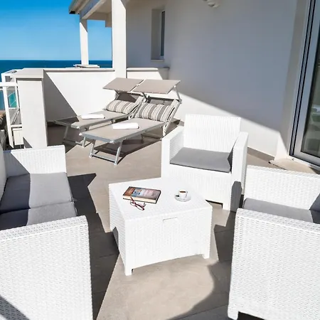 Hotel Atlantic & Spa-2