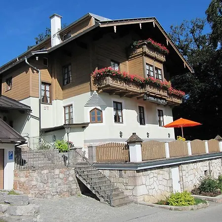 Pension Lugeck-3