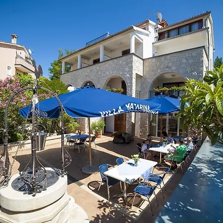 Guest House Katarina-2