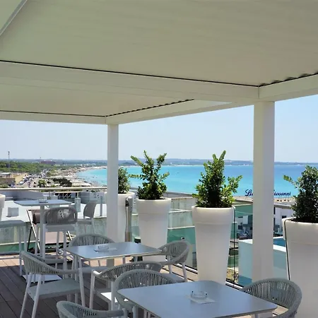M&F Hotel-3