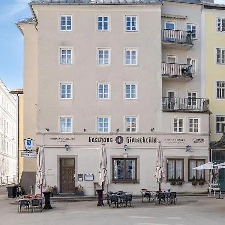 Gasthaus Hinterbruehl-2