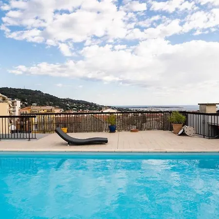 Adonis Cannes-2