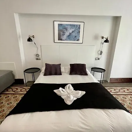 Madison Rooms-3