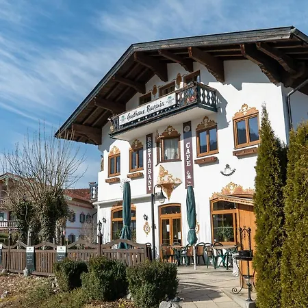 Hotel Bavaria-3