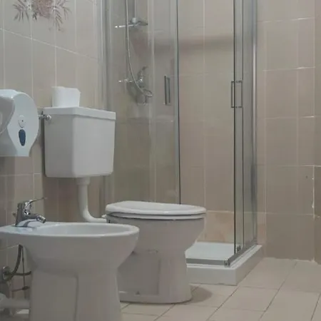 Locanda Mami-3