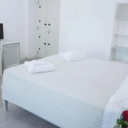 Don Pietro Vacanze-3