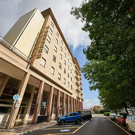 Hotel Astoria-2