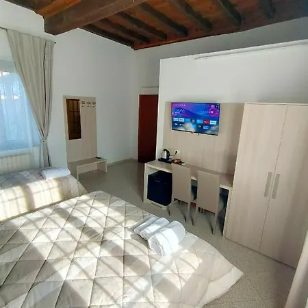 La Corte Felice-3
