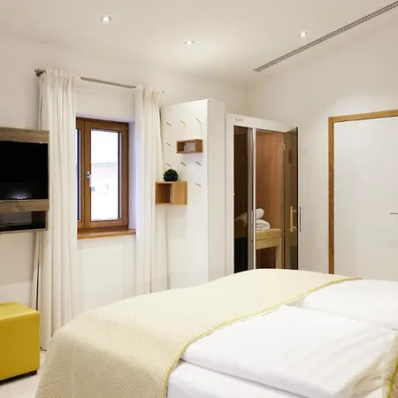 Passau - Suites-3