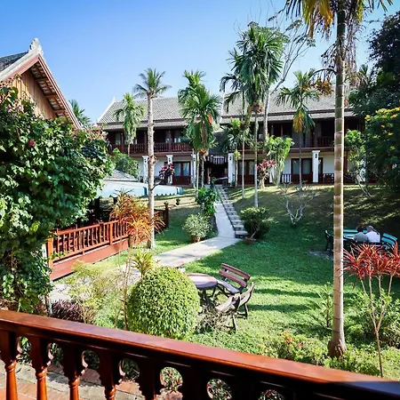 Villa Chitdara-3