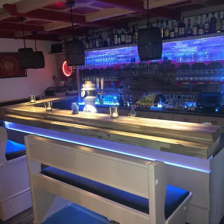 Hotel Friesengeist-3