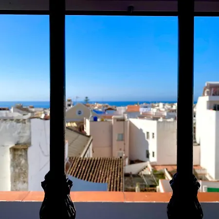 Apartamentos Dianes Holidays-3