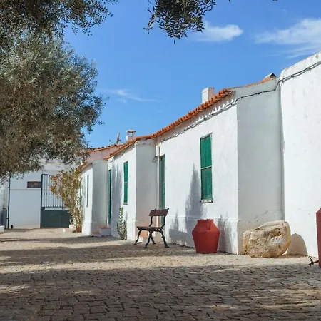 Quinta Do Castelo-2