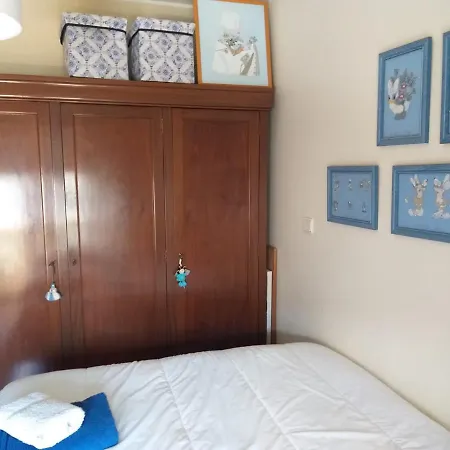 Rooms Near The Beach-2