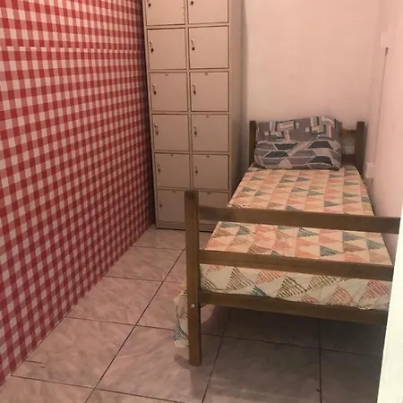 Hostel Celine-3