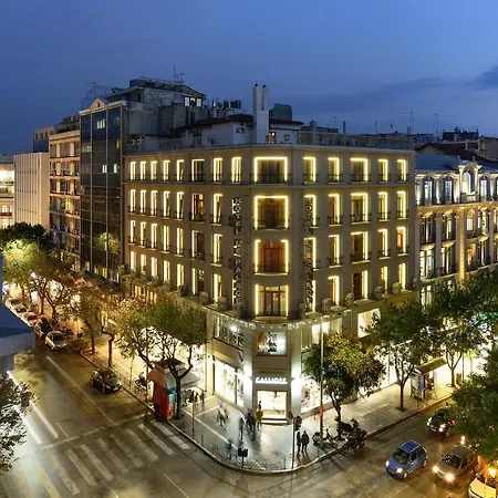 Le Palace Hotel-3