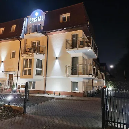 Villa Cristal-2