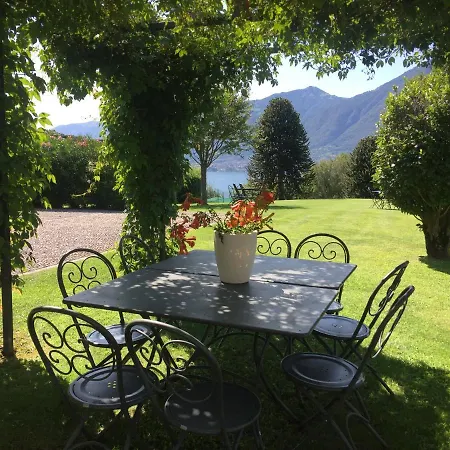Il Poggio Di Bellagio-3