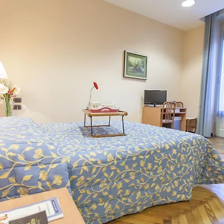Hotel Principe-2