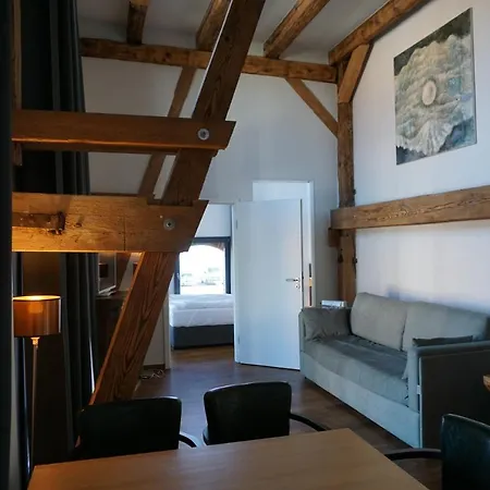 Hotel Alter Hafenspeicher-3
