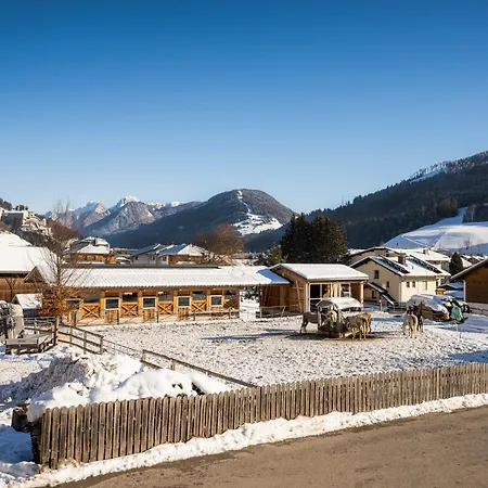 Gasthof Sillianer Wirt-2