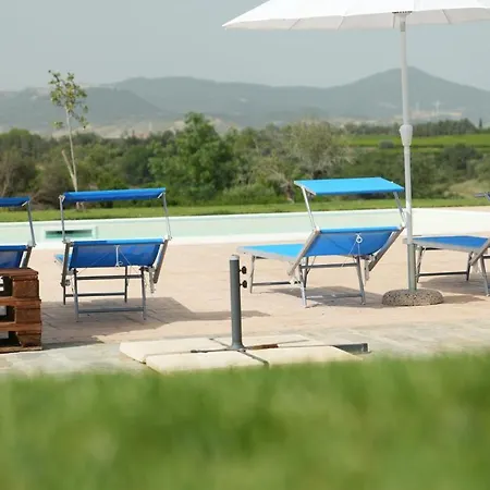 Don Pietro Vacanze-2