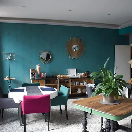 Hôtel Absolu-2
