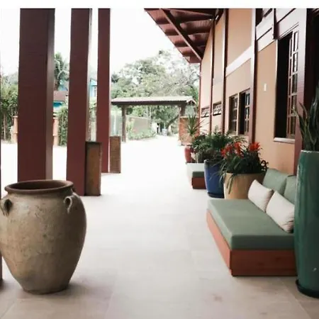 Delta Maresias-3