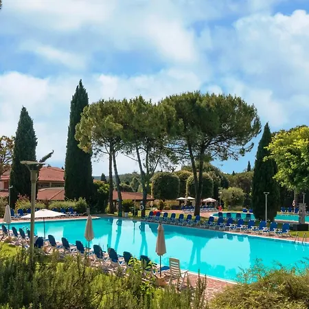 West Garda Hotel-3