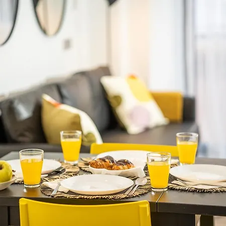 Trendy Homes Puerta Purchena-2