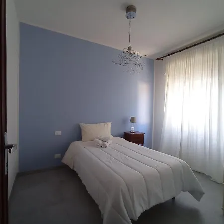 Casa Minù-2