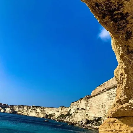 Chambre Privee Dans Un Tres Bel Appartement Sur Le Port-2