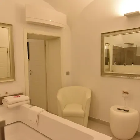 Conte Max Rooms-2