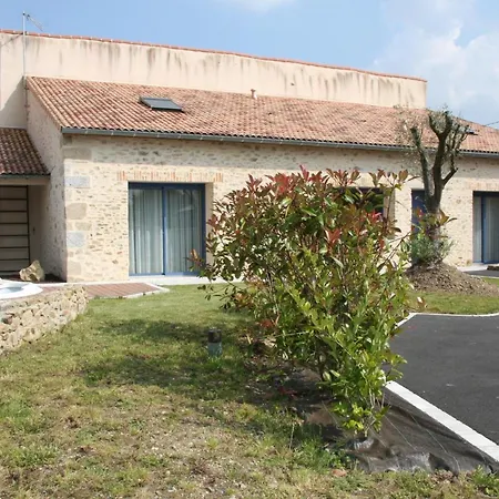 Les Pierres D'Antan-3