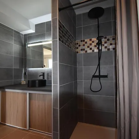 Chambres Ty Gurun-3