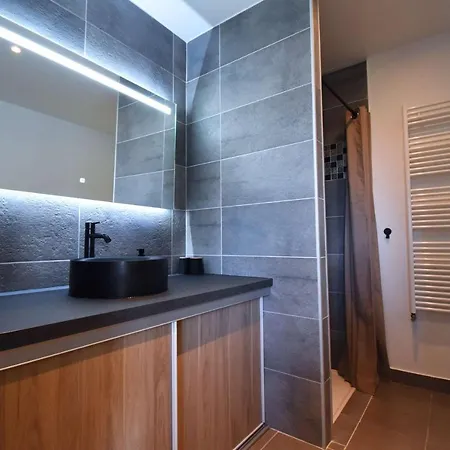 Chambres Ty Gurun-2