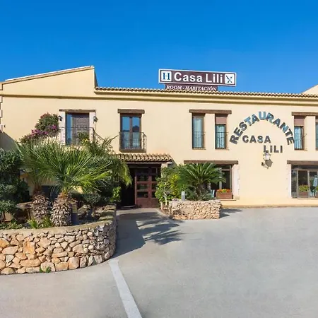 Casa Lili-2